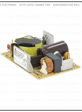 PJT-12V40WBAA【AC/DC CONVERTER 12V 40W】