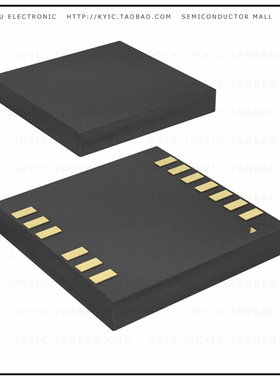 1EDF5673KXUMA1【IC DRIVER IC GAN LGA-13】