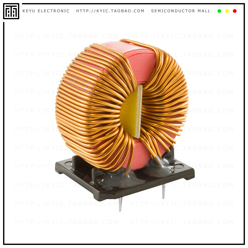 PH9455.356NL【CMC 35MH 4A 2LN 21 KOHM TH】