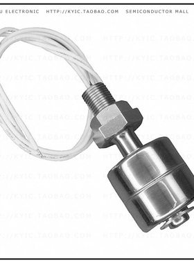 SSF22X100【FLOATSWITCH VERT 50VA NC/NO SS】