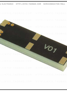 W3544B【RF ANT 850MHZ/900MHZ CHIP SLD】