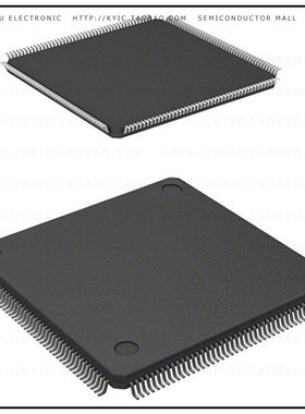 R5F563NEDDFC#V0【IC MCU 32BIT 2MB FLASH 176LFQFP】