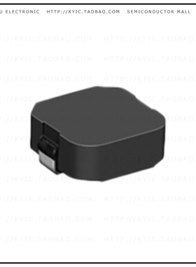 FDVE1040-H-3R3M=P3【FIXED IND 3.3UH 9A 10.1MOHM SMD】