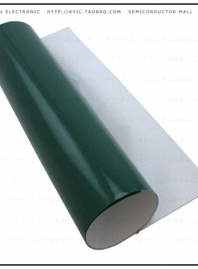 LI98-640-320-0.15-0【THERM PAD 640MMX320MM W/ADH WHT】