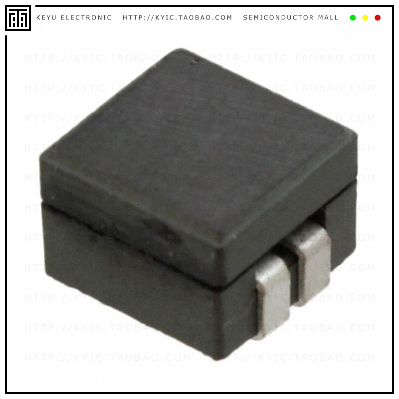 FPT705-300-R【FIXED IND 300NH 13A 0.65 MOHM】