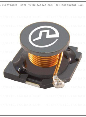 PA4310.102NLT【FIXED IND 1UH 20A 16 MOHM SMD】