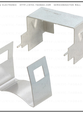 B65848S2000X000【MOUNTING ASSEMBLY EP 20】