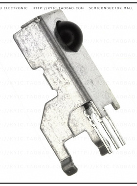 GP1UD282YK0F【SENSOR REMOTE REC 36.7KHZ 10M】