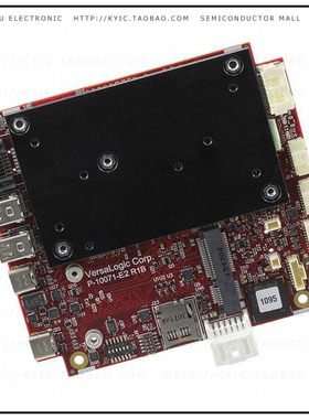 VL-EPME-42EAP-04【SINGLE BOARD COMPUTER】