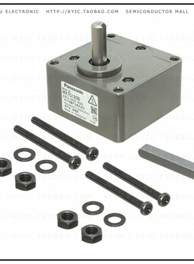 MZ9G5B【GEARHEAD 1/5 RATIO 90MM】