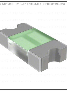 0494.250NR【FUSE BOARD MOUNT 250MA 32VAC/VDC】