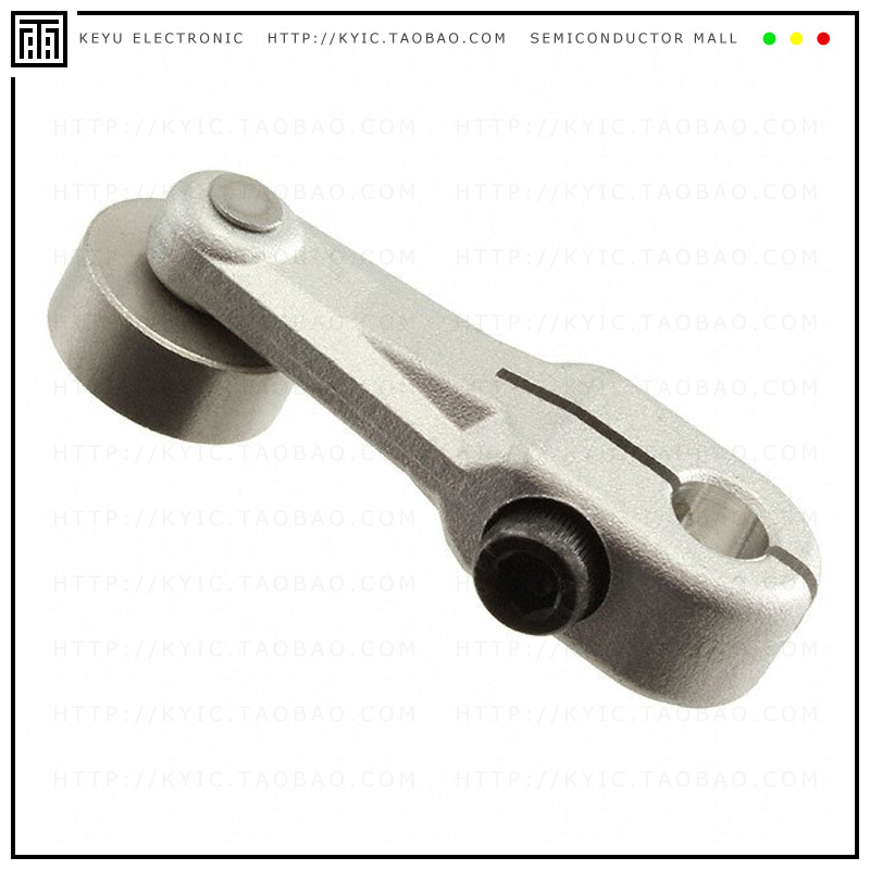 WL-1A100【LEVER STANDRD SHORT FOR WL SWICH】