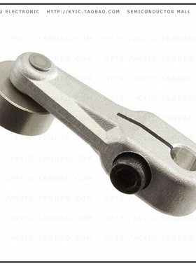 WL-1A100【LEVER STANDRD SHORT FOR WL SWICH】