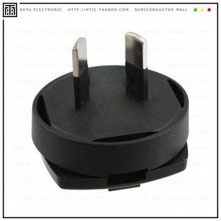 PLUG INPUT DA18 DA12 AUSTR