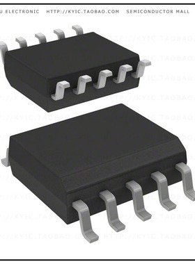 TEA19032BAAT/1J【IC SMPS CTRLR SMART CHARGE SO10】