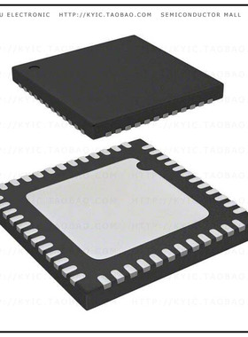 STM32F042C6U6【IC MCU 32BIT 32KB FLASH 48UFQFPN】
