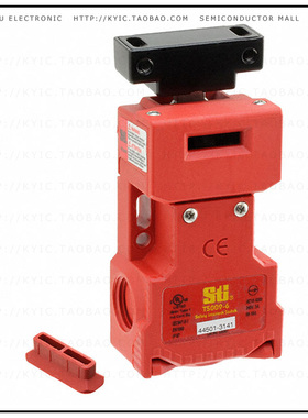 T5009-6040F1GN【T5009-6 4NC BBM FLEX 1 ACTR N】