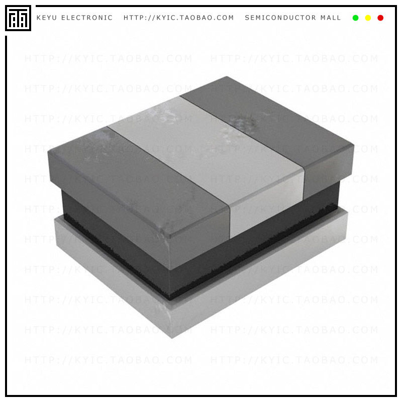 SRN2512-R33M【FIXED IND 330NH 4.5A 32 MOHM SMD】