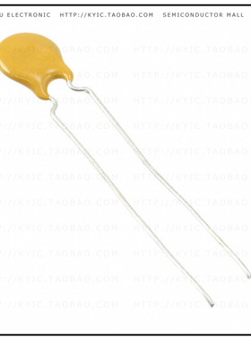 72R040XPR【PTC RESET FUSE 72V 400MA RADIAL】