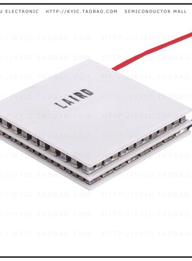 9350006-319【MS2 192 14 20 11 18 21 W8】