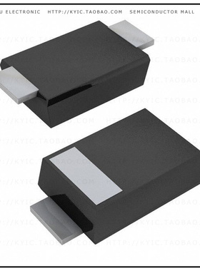 PMEG60T10ELPX【PMEG60T10ELP/SOD128/FLATPOWER】