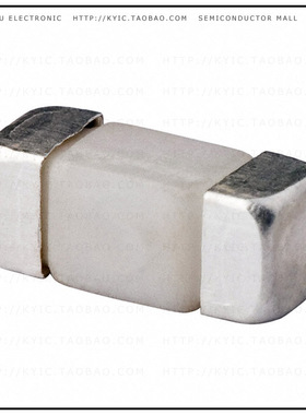 CB61F5A-TR2【FUSE BRD MNT 5A 125VAC/VDC 2SMD】