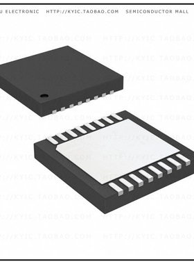 LT3021EDH-1.5#PBF【IC REG LINEAR 1.5V 500MA 16DFN】