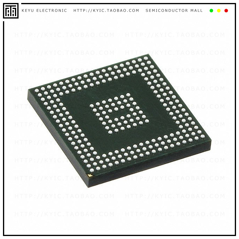 XA7S50-2CSGA324I【XA7S50-2CSGA324I】