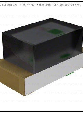 PT19-21B/L41/TR8【SENSOR PHOTO 940NM TOP VIEW 0603】