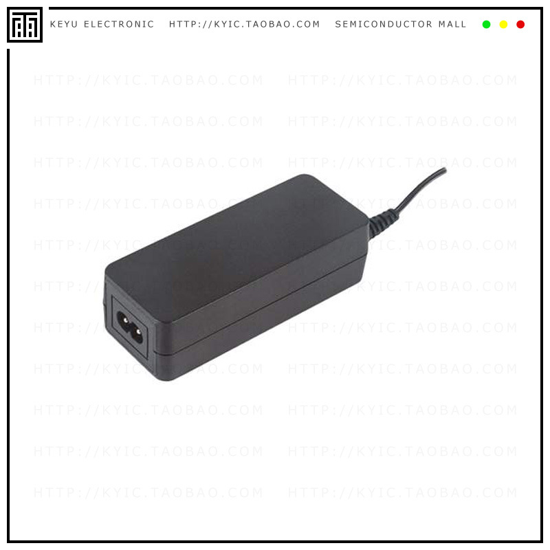 VET24US180C2-JA【AC/DC DESKTOP ADAPTER 18V 24W】