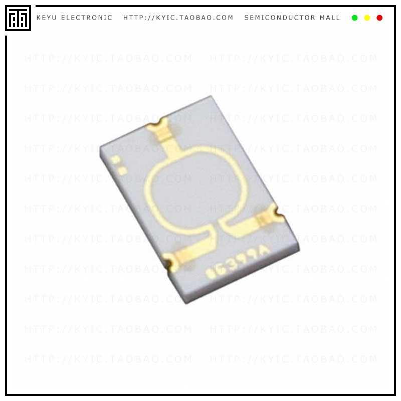 PDW06399【RF PWR DIVIDER 9GHZ-11GHZ MODULE】