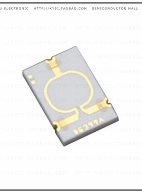 PDW06399【RF PWR DIVIDER 9GHZ-11GHZ MODULE】