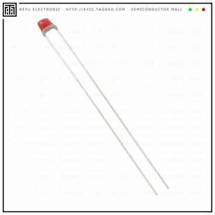 THERM BEAD NTC 4090K 2.78KOHM NTCLE203E3272FB0