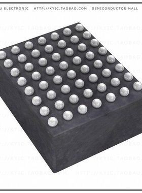 LTM4642IY#PBF【DC DC CNVRTR 0.6-5.5V 0.6-5.5V】