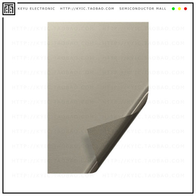 IFF08-050ND300X200【RF ABSORBING SHEET IFL FLEXIELD】