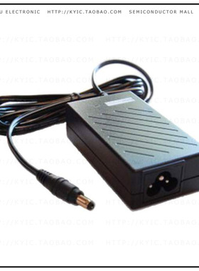 MWA050012A-10A【AC/DC DESKTOP ADAPTER 12V 40W】