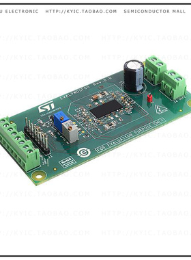 EVALPWD5F60【IND. & POWER CONV.】