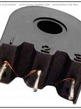 56T300C【CURR SENSE XFMR 10A T/H】