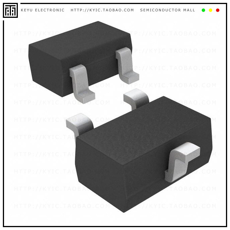 MAX803SEXR+T【IC MPU/RESET CIRC SC70-3】