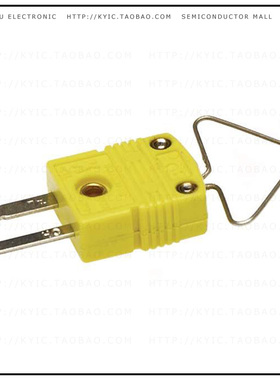 CP01【CONTACT PYROMETER】