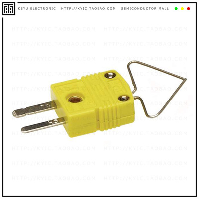 CP01【CONTACT PYROMETER】