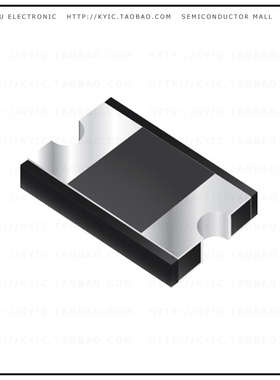 CD214C-B320R【DIO SBD VRRM 20V 3A SMC】