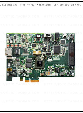 MPF300-SPLASH-KIT-ES【POLARFIRE SPLASH KIT WITH A MPF3】