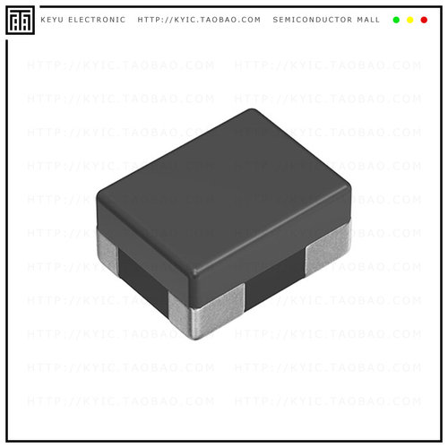 TCM0605M-650-2P-T201【COMMON MODE FILTERS FOR HIGH SPE】