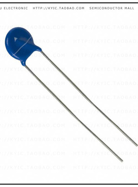 B72207S0111K211【VARISTOR 180V 1.2KA DISC 7MM】