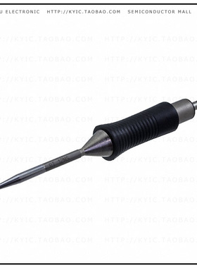 T0054463299N【RT 12MS TIP POINTED 25DEG BENT 0】
