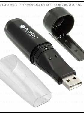 EA SYLOG-USB-1【USB DATA LOGGER FOR TEMP】