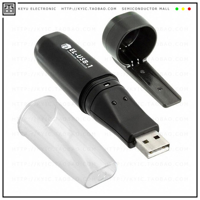 EA SYLOG-USB-1【USB DATA LOGGER FOR TEMP】