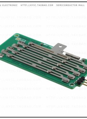 FIT0260【SOLENOID PUSH 5-30V】