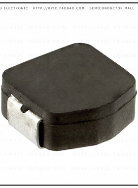 MPLCG0630L3R3【FIXED IND 3.3UH 6.5A 30 MOHM SMD】